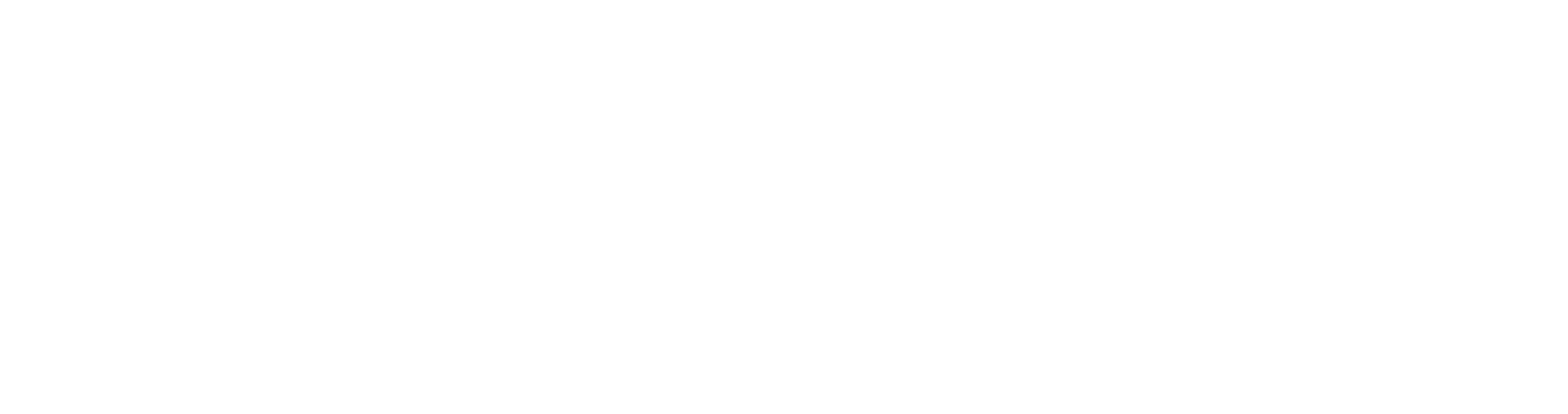 UKCEH logo