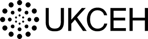 UKCEH logo